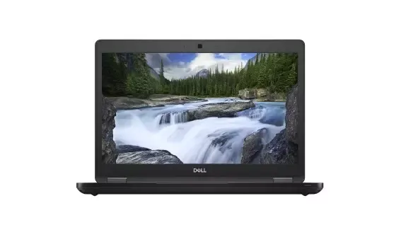 Acheter DELL Latitude 5490 Core i5-8250U, 8 Go RAM, SSD 256 Go - 370,00 € DELL Latitude 5490 Core i5-8250U, 8 Go RAM, SSD 256 Go - reconditionné disponible sur Label Emmaüs